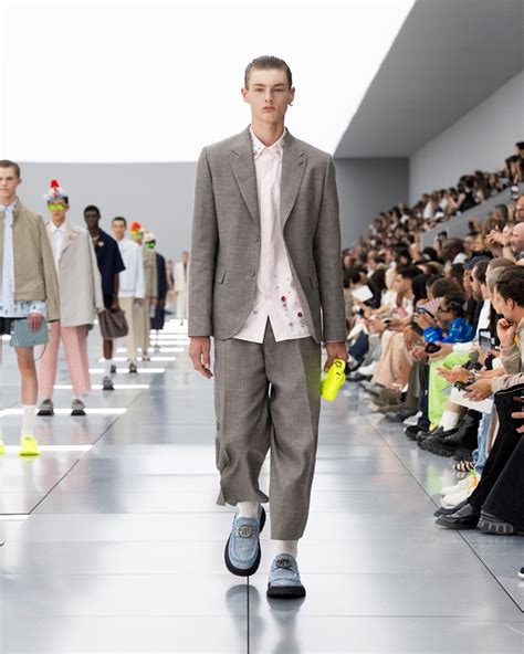 dior summer 2023 men's|dior summer collection 2023.